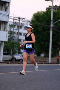 BIB: 6716
                            <button type="button" onclick="openModal(3235018)" class="btn btn-primary btn-sm float-right btn-popup" data-toggle="modal" data-target=".modal-high-quality">
                        <i class="fas fa-shopping-cart"></i> Add to Cart
                    </button>
                                            <button type="button" onclick="isThisMe(3235018, true)" class="btn btn-success btn-sm float-right btn-popup btn-isme hidden" data-toggle="tooltip" data-placement="bottom" title="นี่คือรูปของคุณใช่ไหม คลิกที่นี่เพื่อเอาเข้าอัลบั้ม">
                        <i class="fas fa-plus"></i> Add to album
                    </button>
                    <button type="button" onclick="isThisMe(3235018, false)" class="btn btn-warning btn-sm float-right btn-popup btn-isnotme hidden">
                        <i class="fas fa-ban"></i> Remove from album
                    </button>